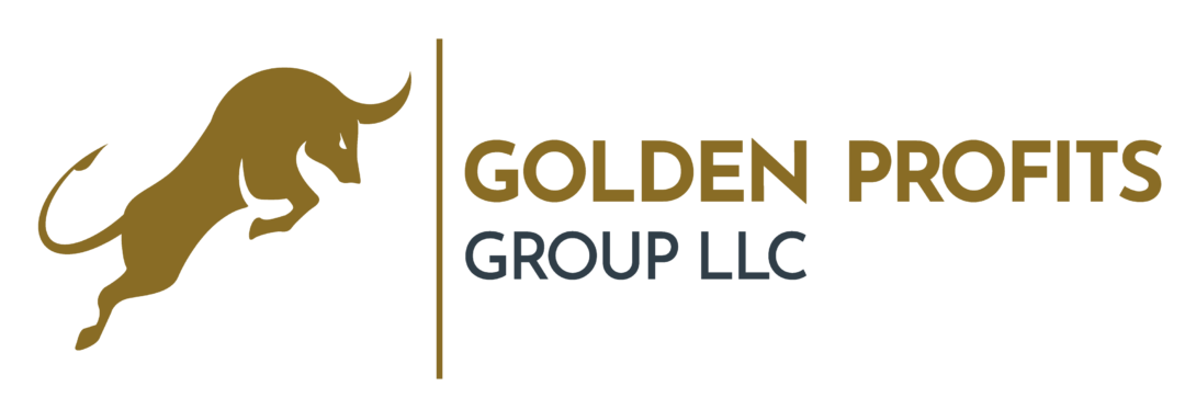 Golden Profits Group LLC